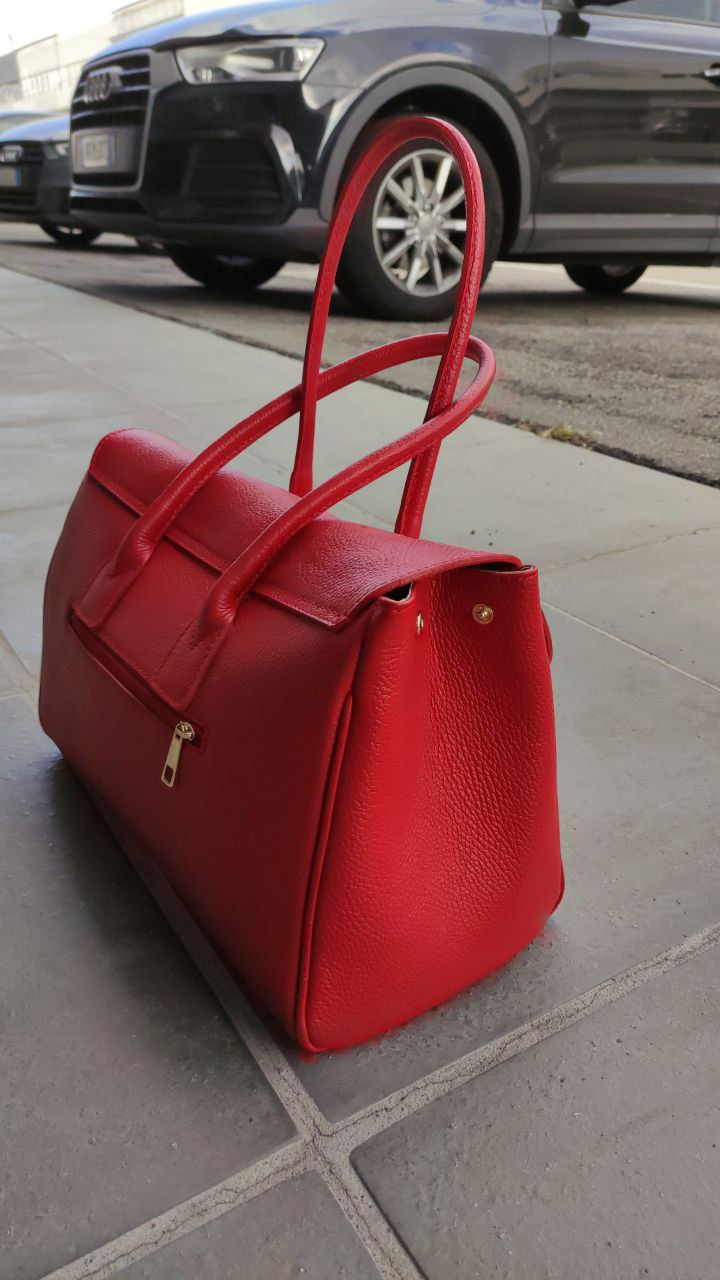 Фото High Garden Сумки