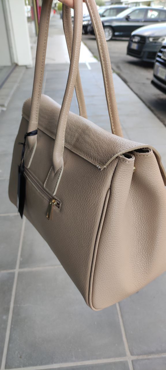 Фото High Garden Сумки