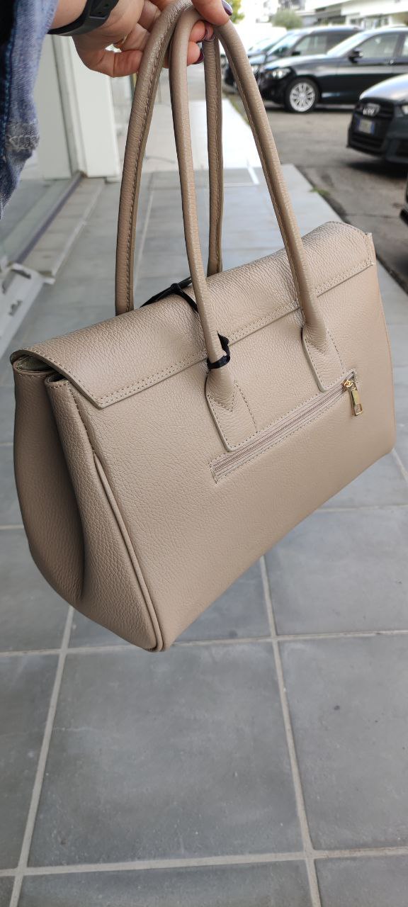 Фото High Garden Сумки