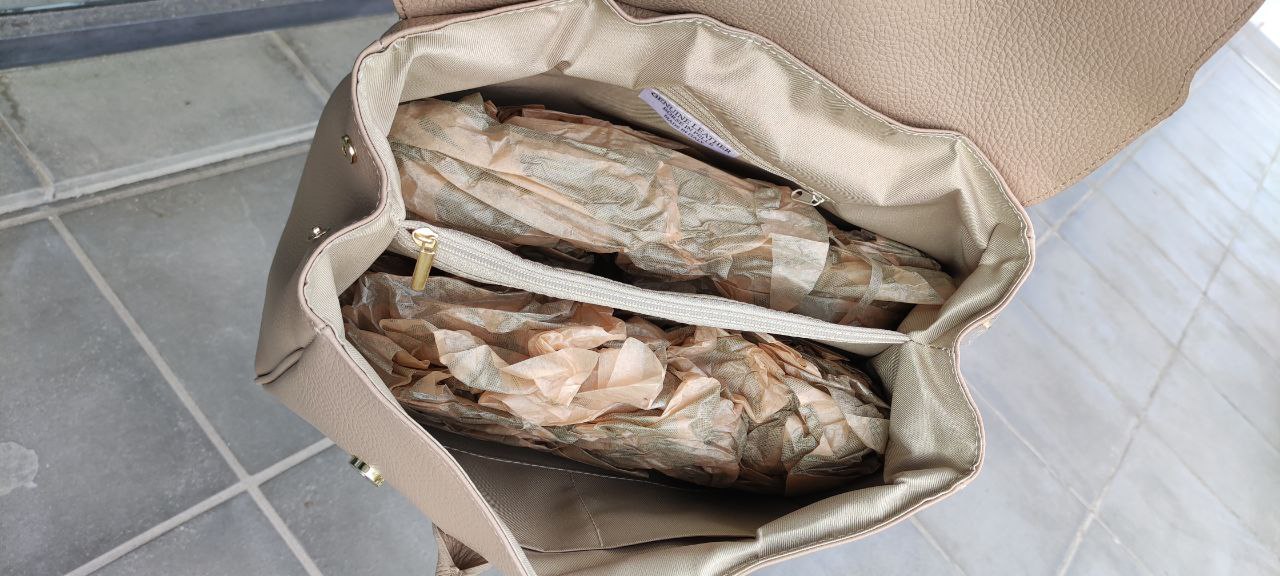 Фото High Garden Сумки