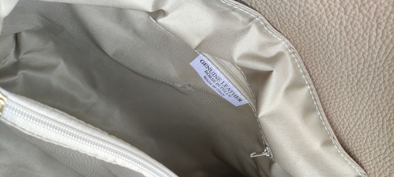 Фото High Garden Сумки