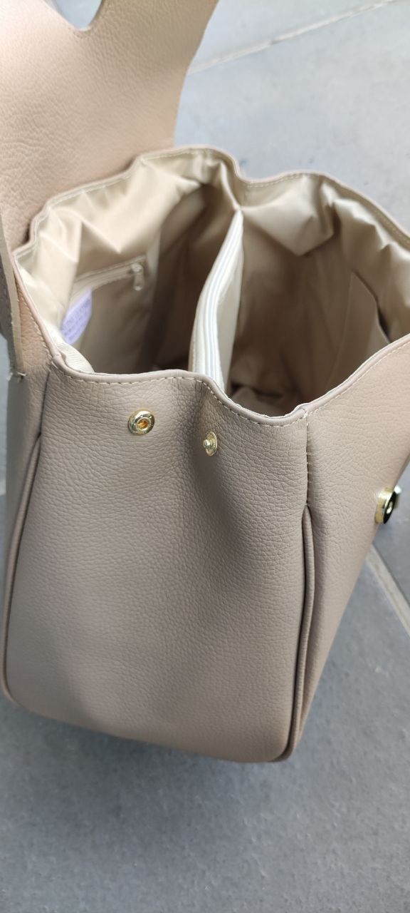 Фото High Garden Сумки