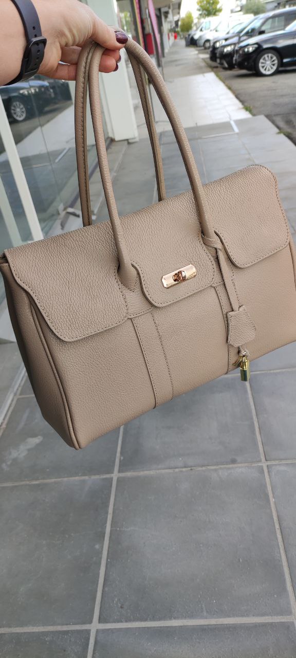 Фото High Garden Сумки