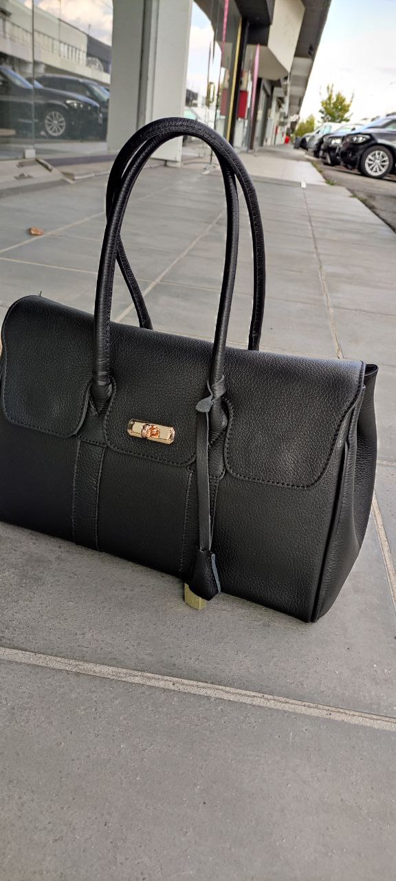 Фото High Garden Сумки