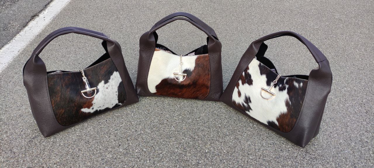 Фото High Garden Сумки