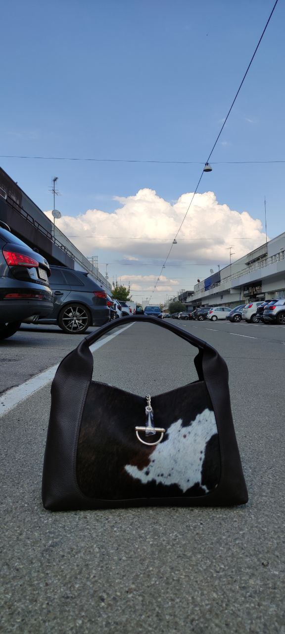 Фото High Garden Сумки