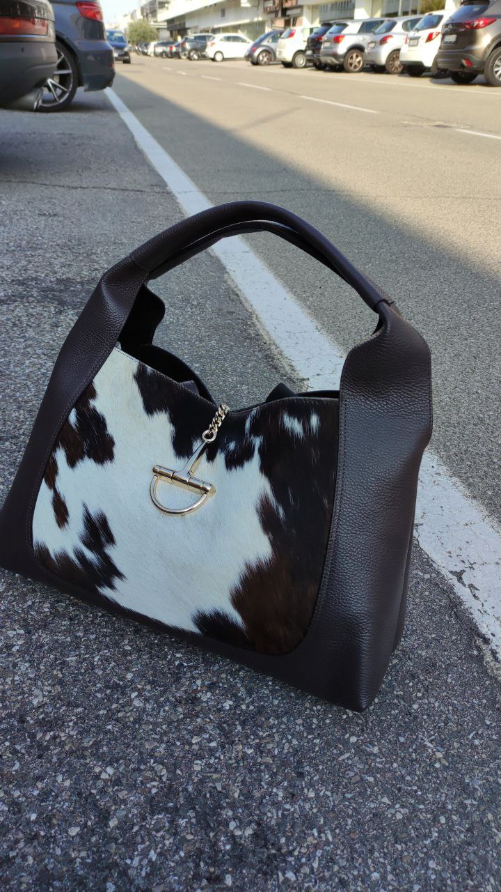 Фото High Garden Сумки