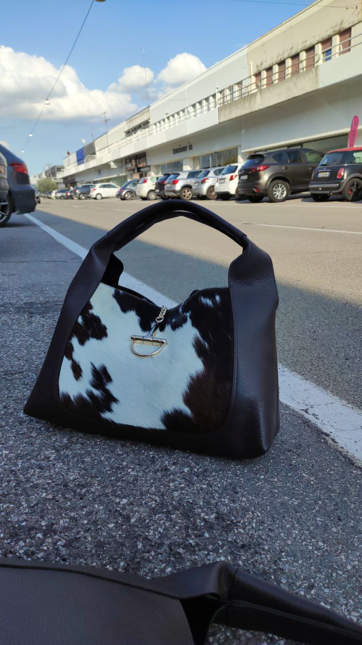 Фото High Garden Сумки