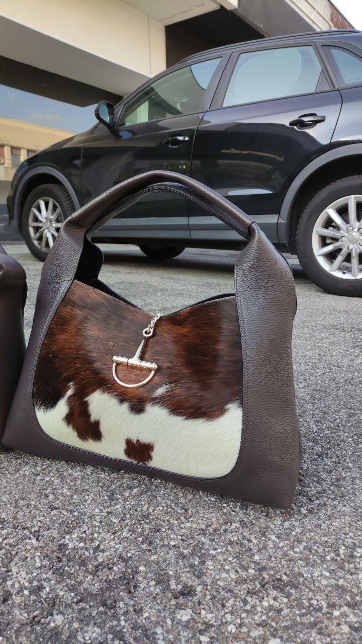 Фото High Garden Сумки