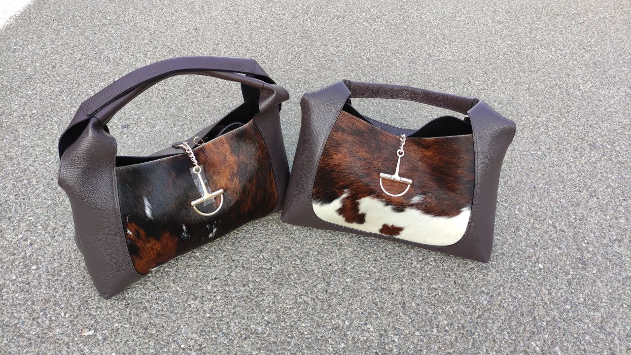 Фото High Garden Сумки