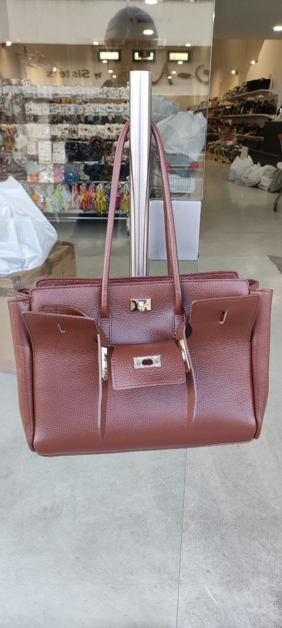 Фото High Garden Сумки