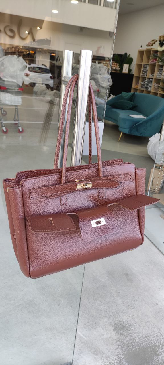 Фото High Garden Сумки