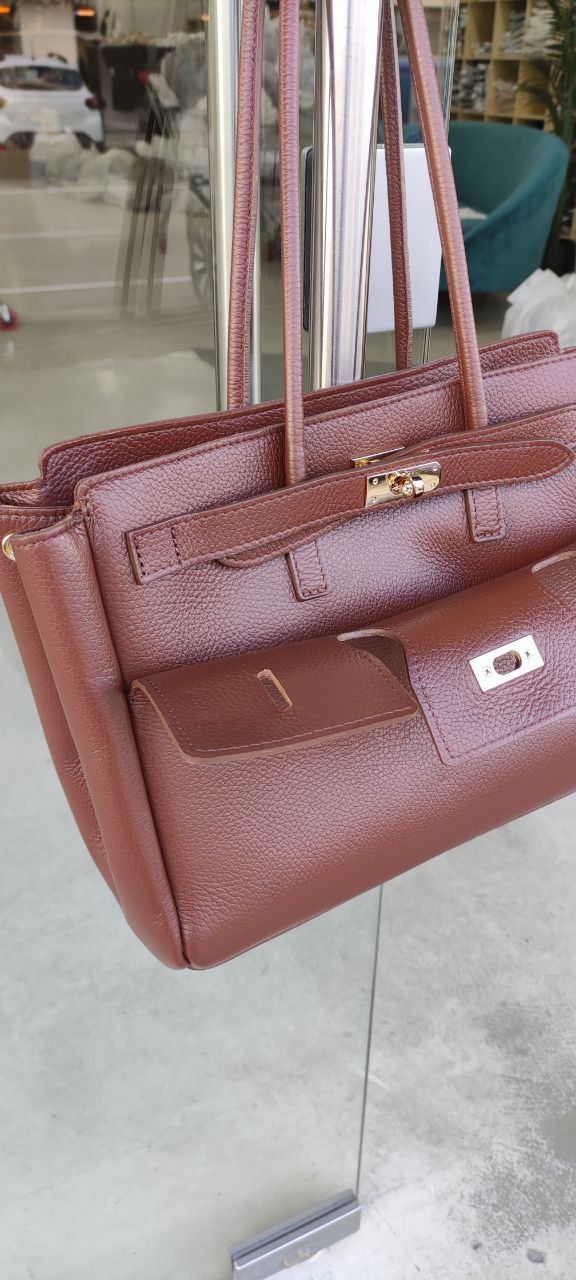 Фото High Garden Сумки