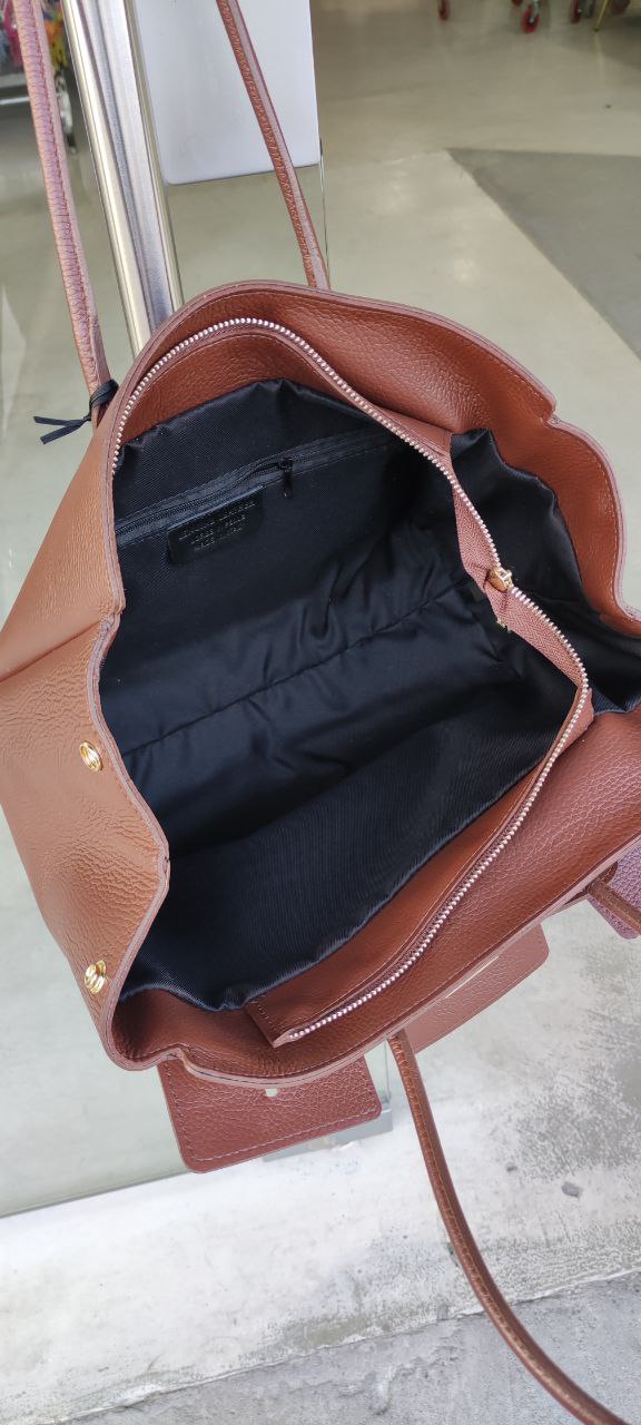 Фото High Garden Сумки