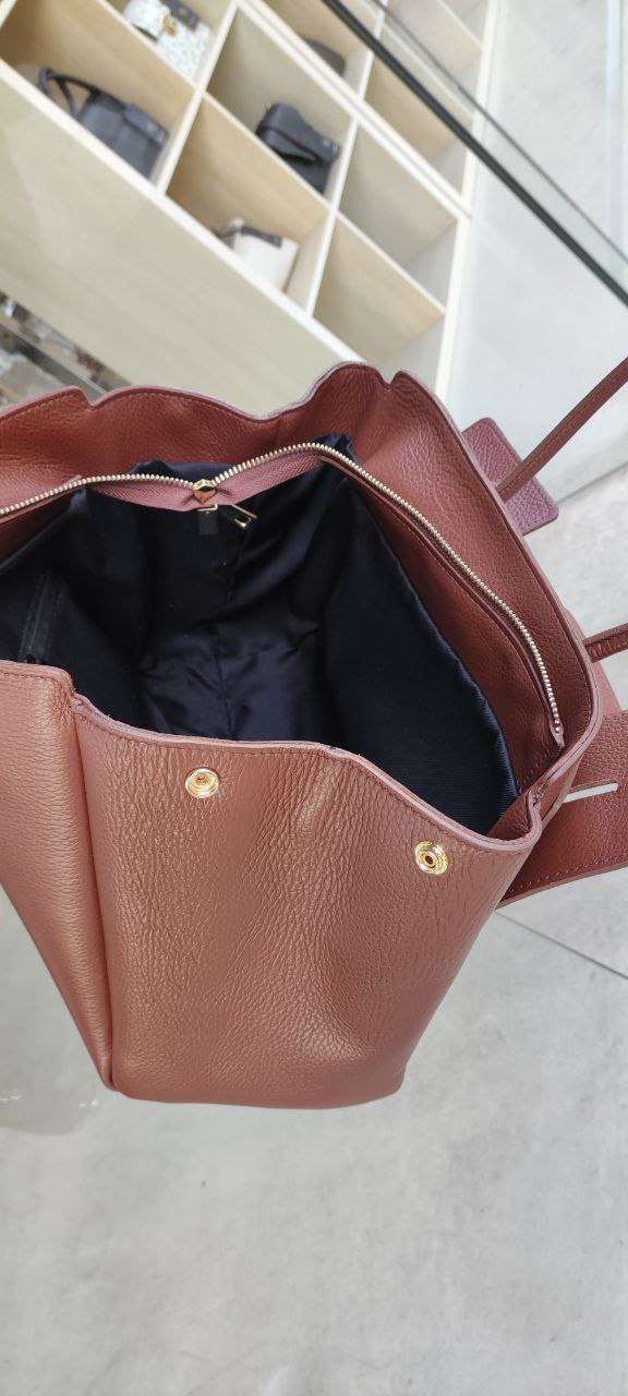 Фото High Garden Сумки