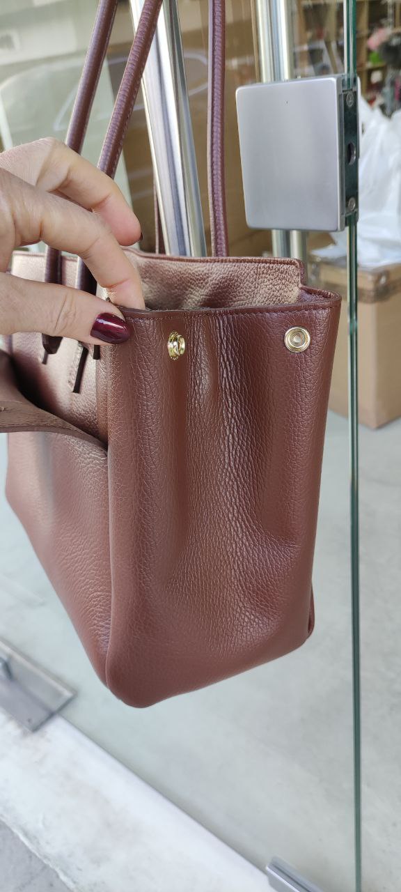 Фото High Garden Сумки