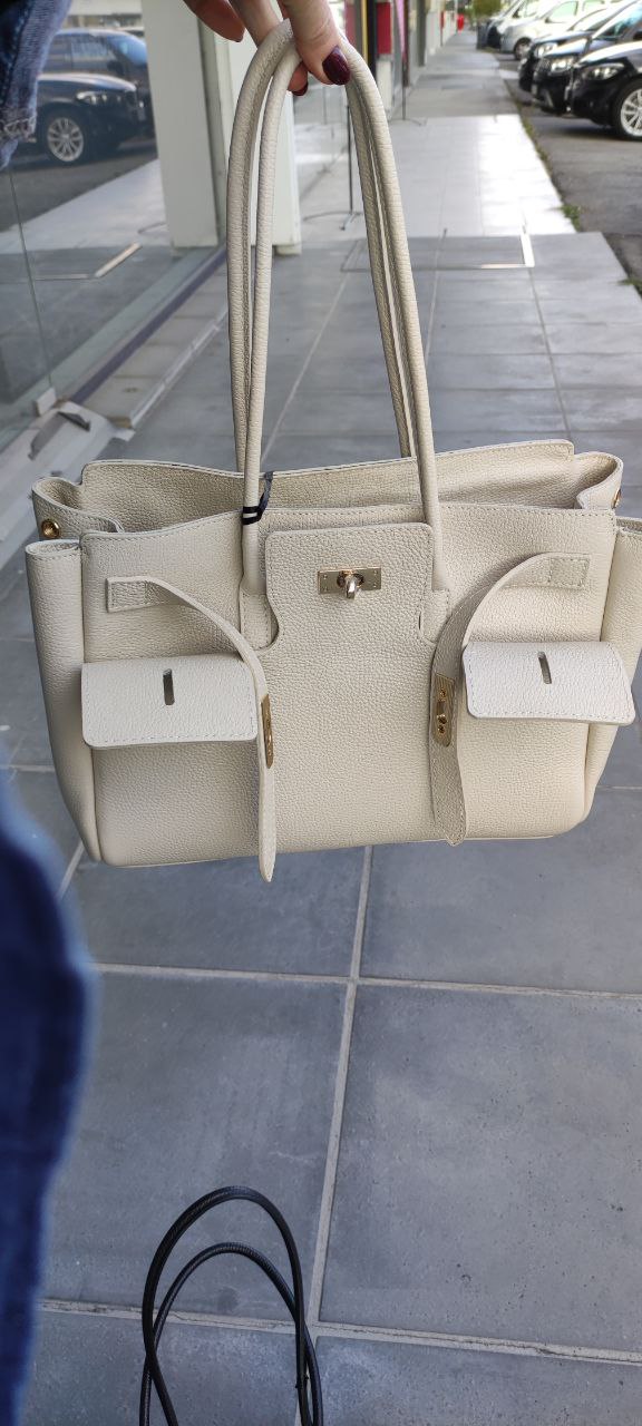 Фото High Garden Сумки