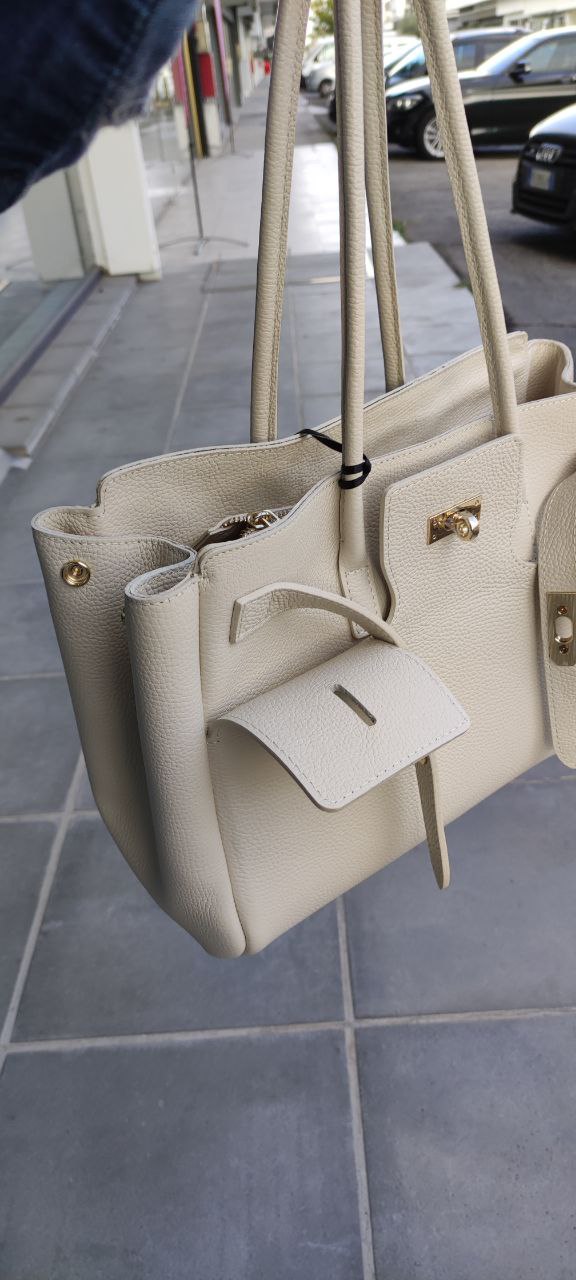 Фото High Garden Сумки