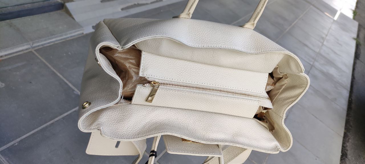 Фото High Garden Сумки