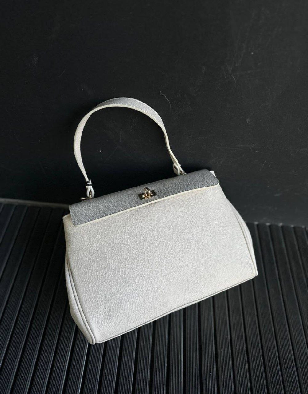 Фото High Garden Сумки