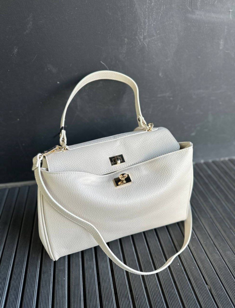 Фото High Garden Сумки