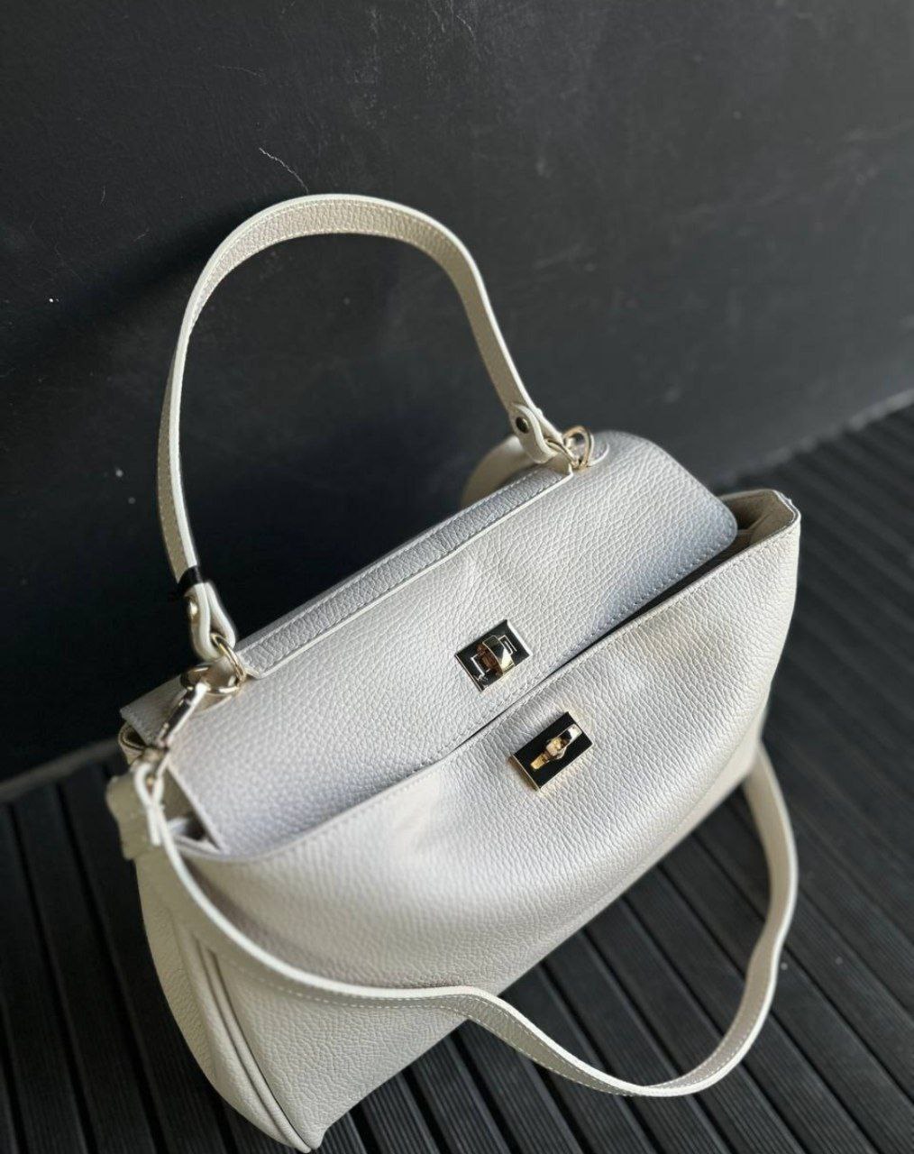 Фото High Garden Сумки