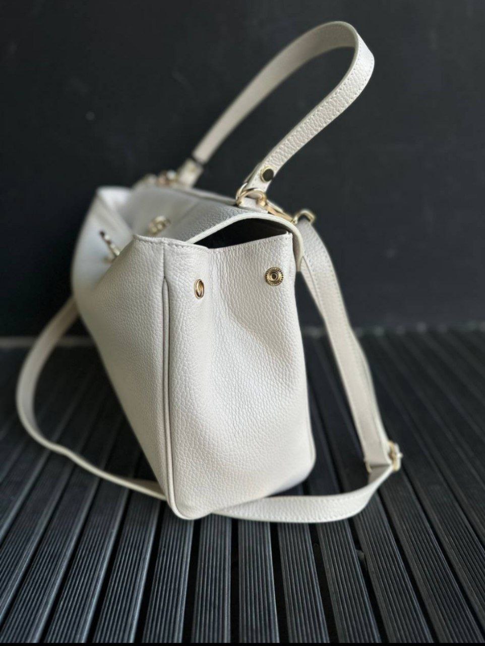 Фото High Garden Сумки