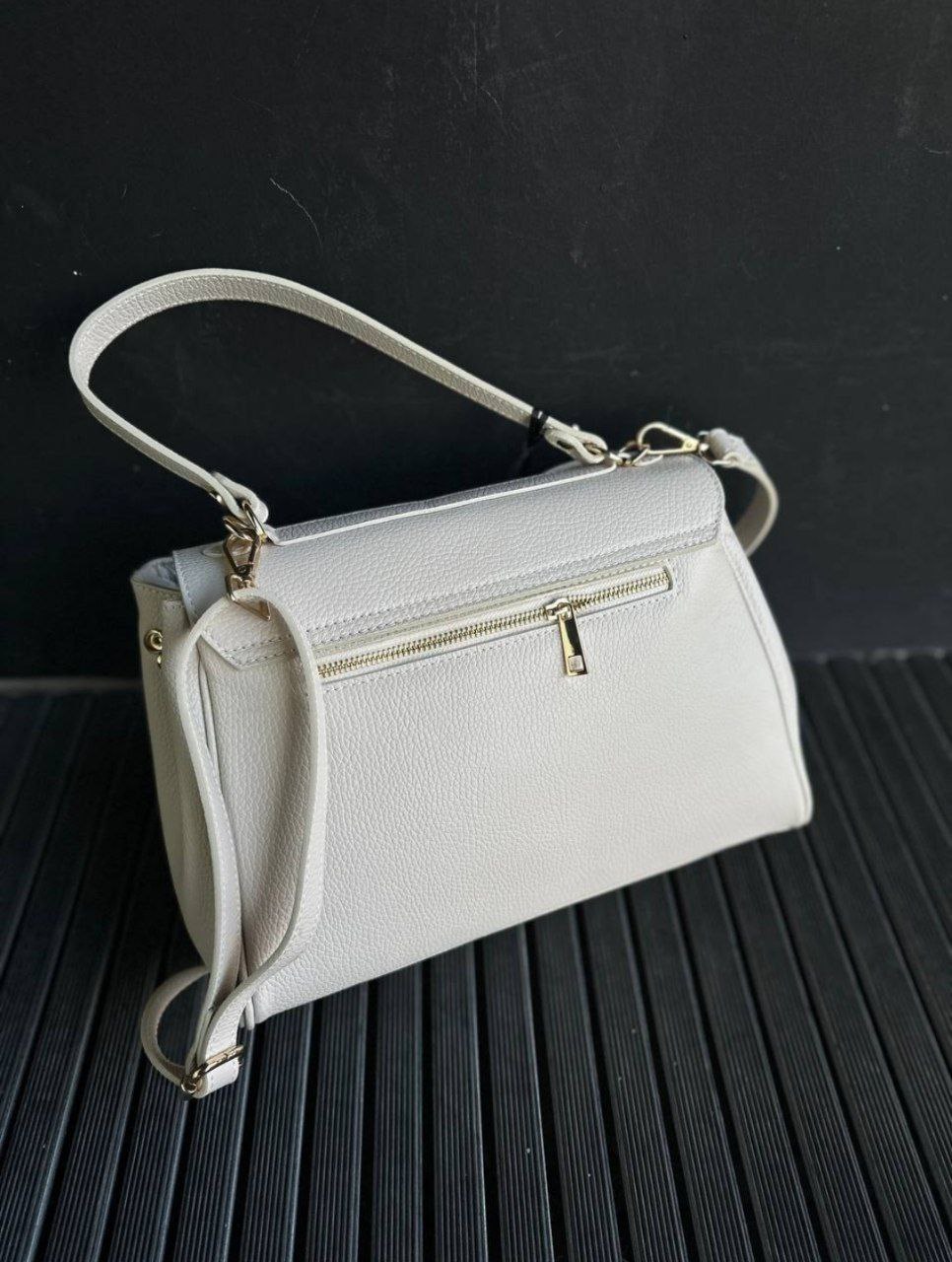 Фото High Garden Сумки