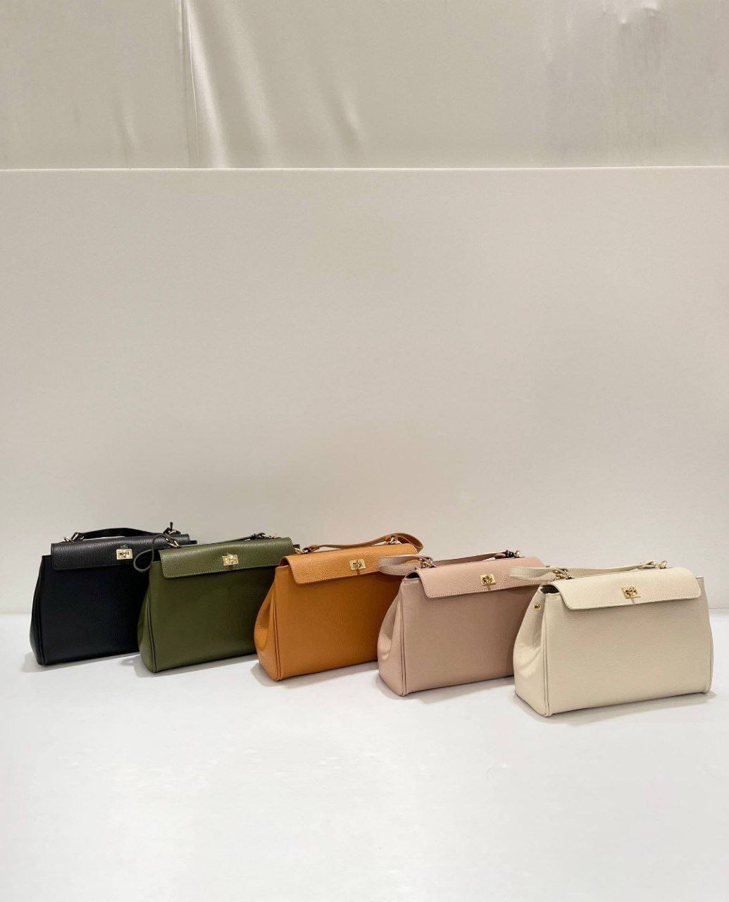 Фото High Garden Сумки