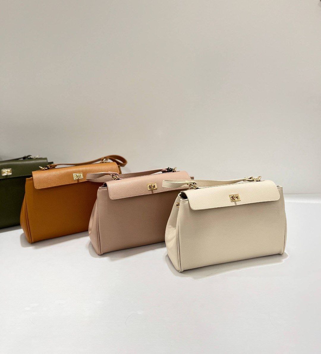 Фото High Garden Сумки