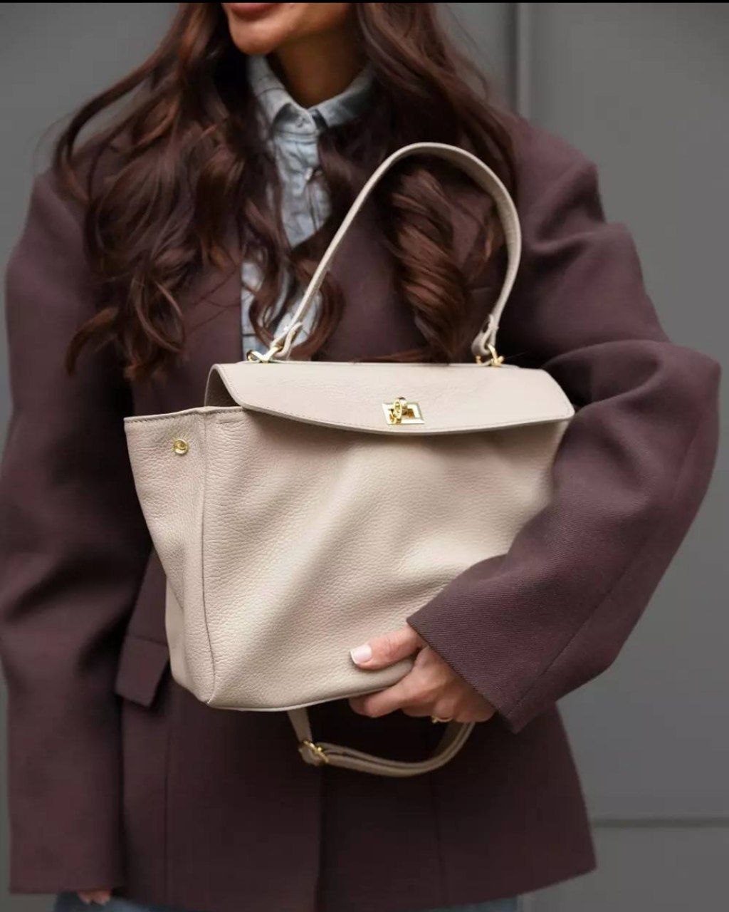 Фото High Garden Сумки