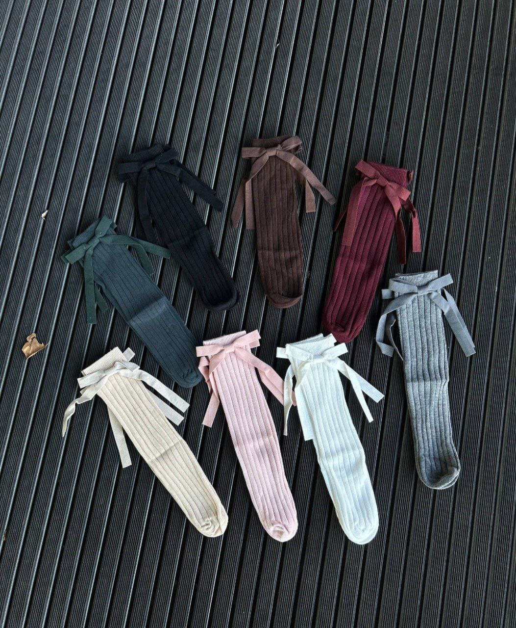 Фото High Garden Сумки