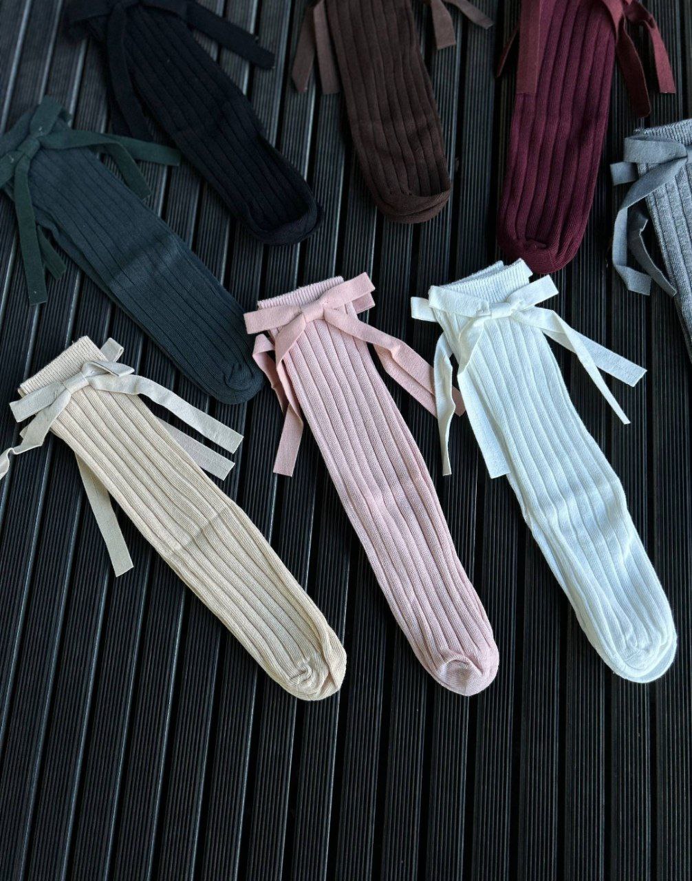 Фото High Garden Сумки