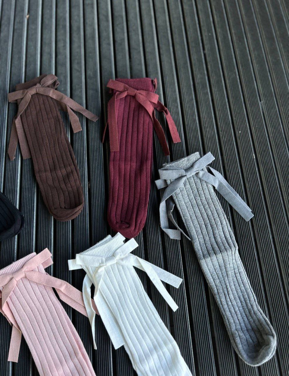 Фото High Garden Сумки