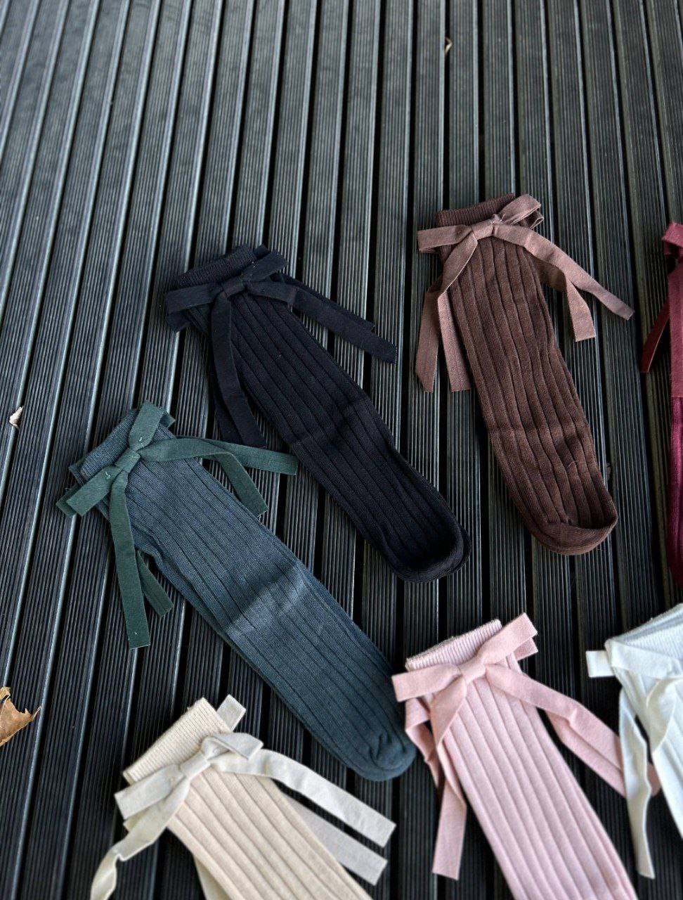 Фото High Garden Сумки