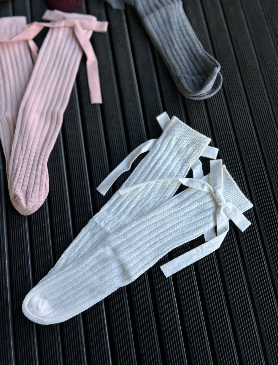 Фото High Garden Сумки