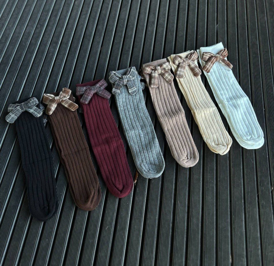 Фото High Garden Сумки