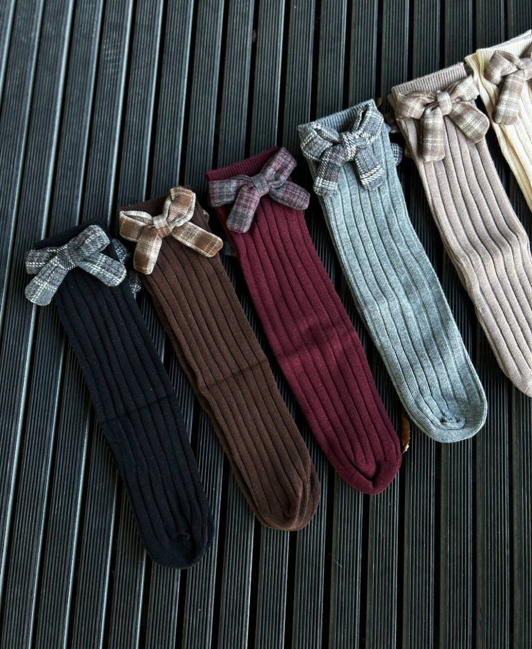 Фото High Garden Сумки