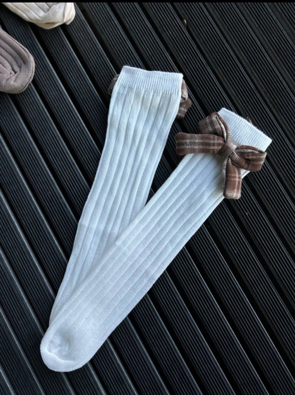 Фото High Garden Сумки