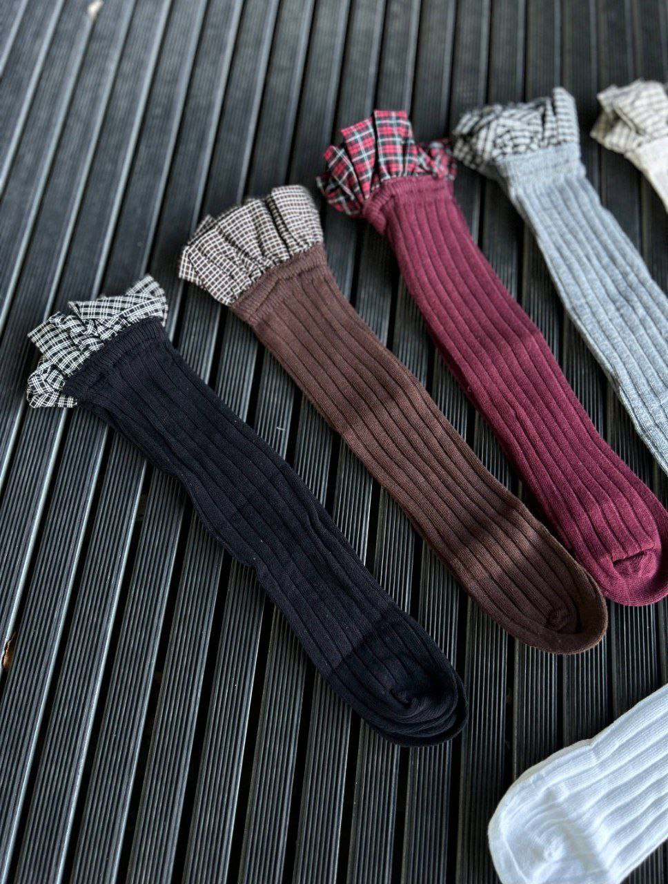 Фото High Garden Сумки