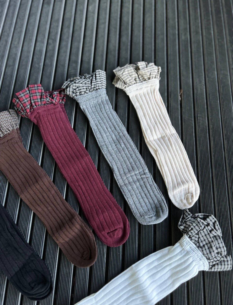 Фото High Garden Сумки