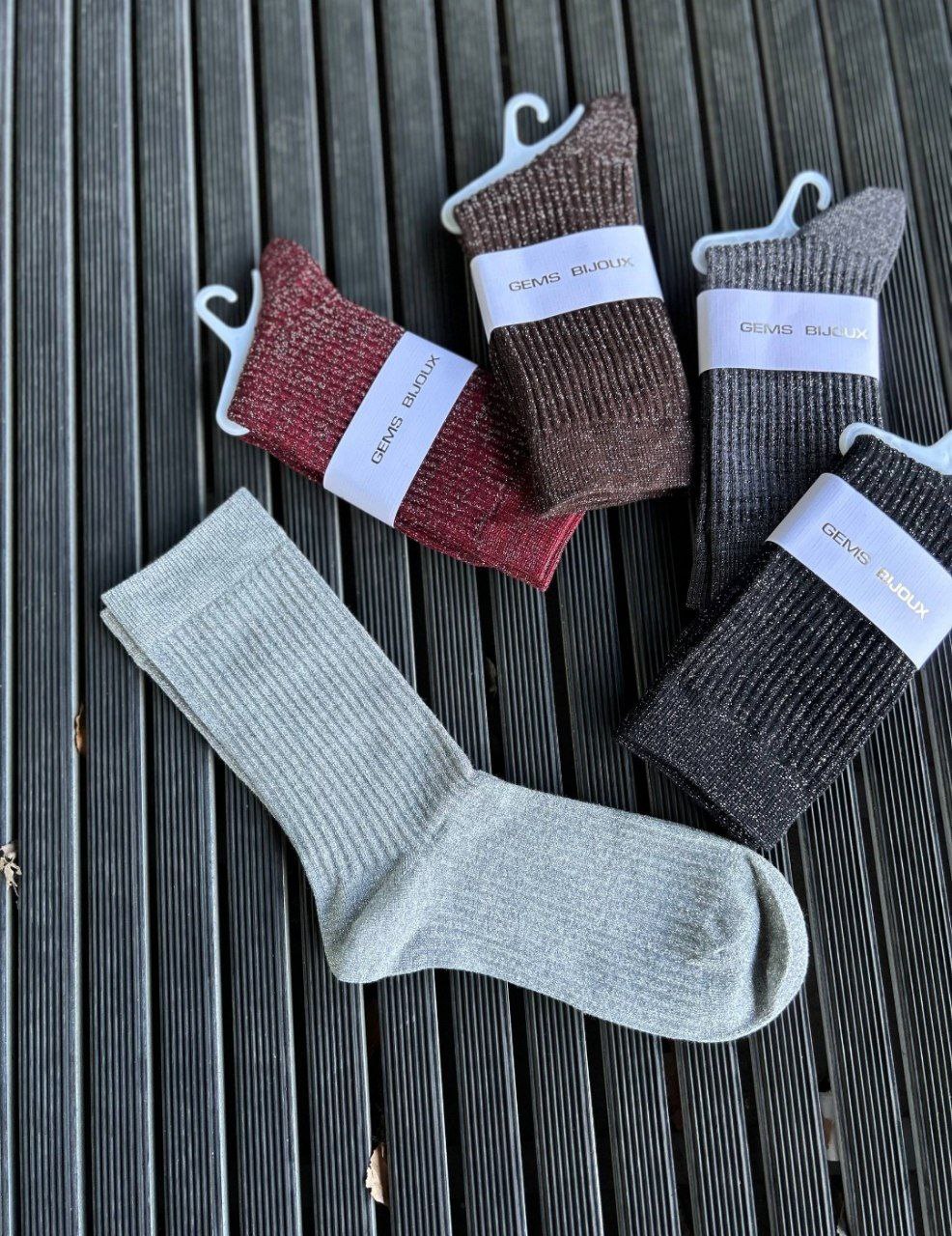 Фото High Garden Сумки