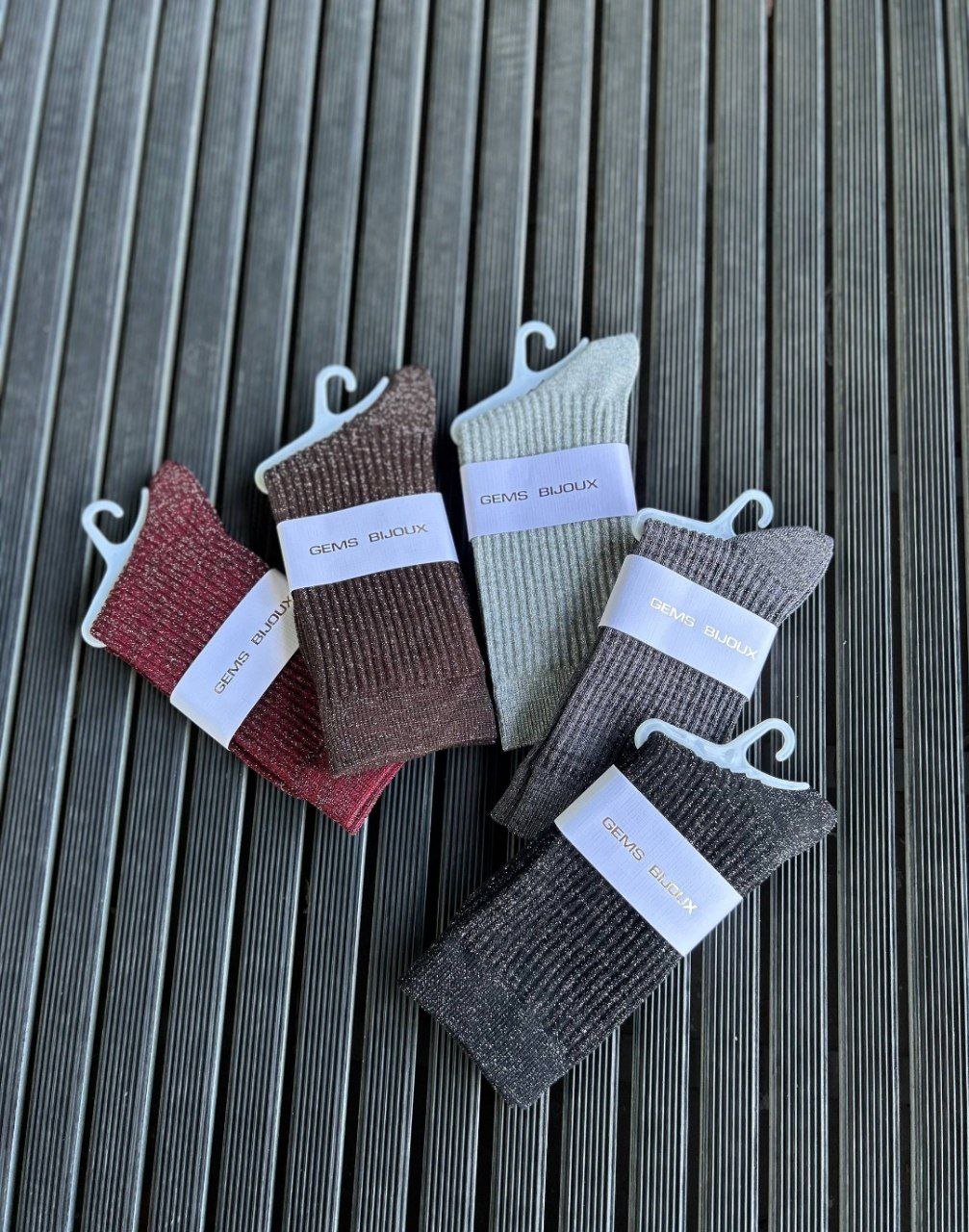 Фото High Garden Сумки