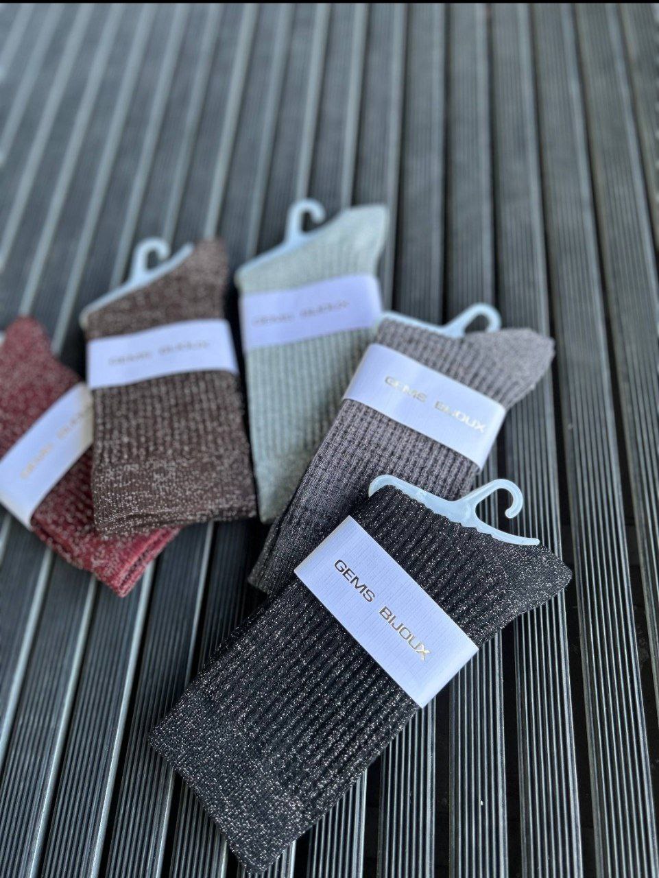 Фото High Garden Сумки