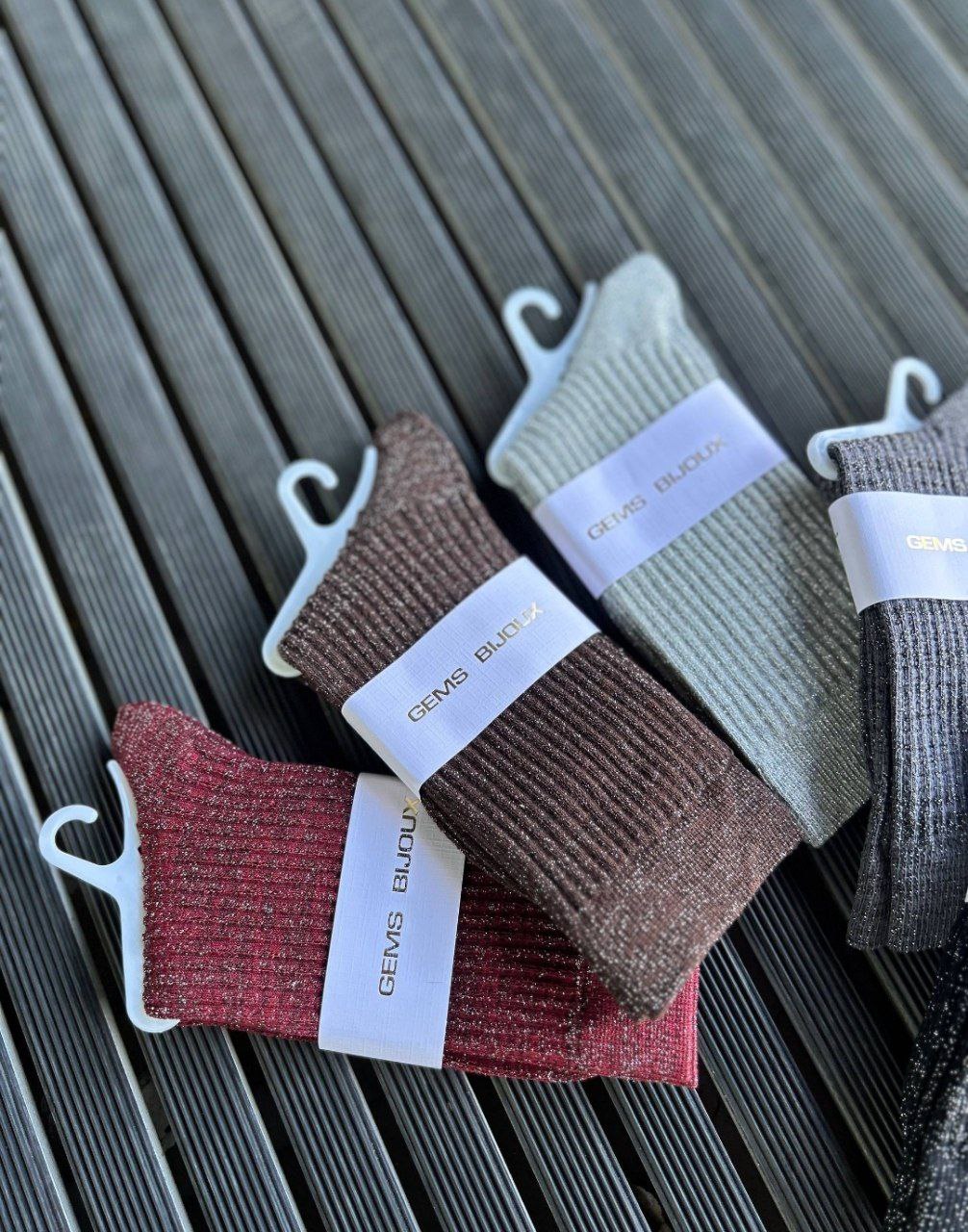 Фото High Garden Сумки