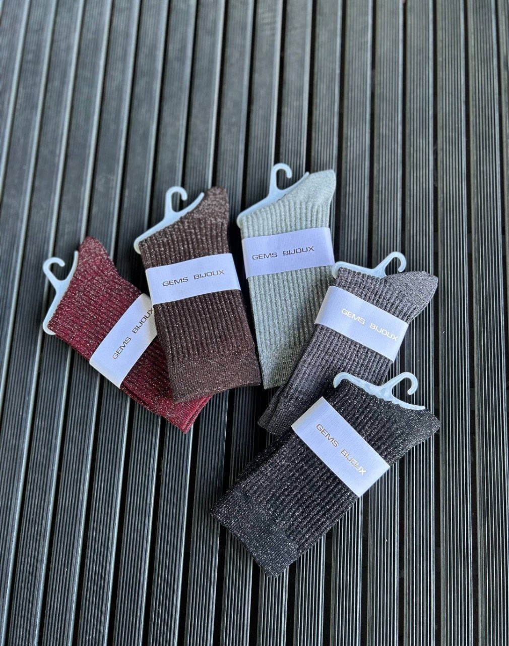 Фото High Garden Сумки