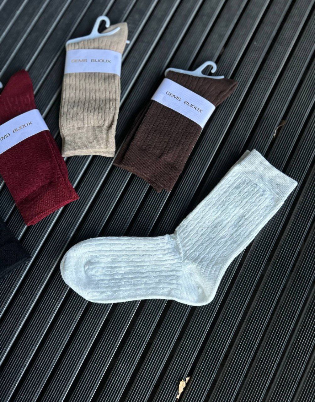 Фото High Garden Сумки