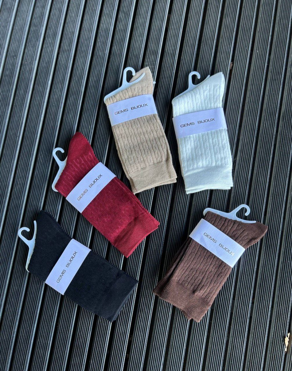 Фото High Garden Сумки