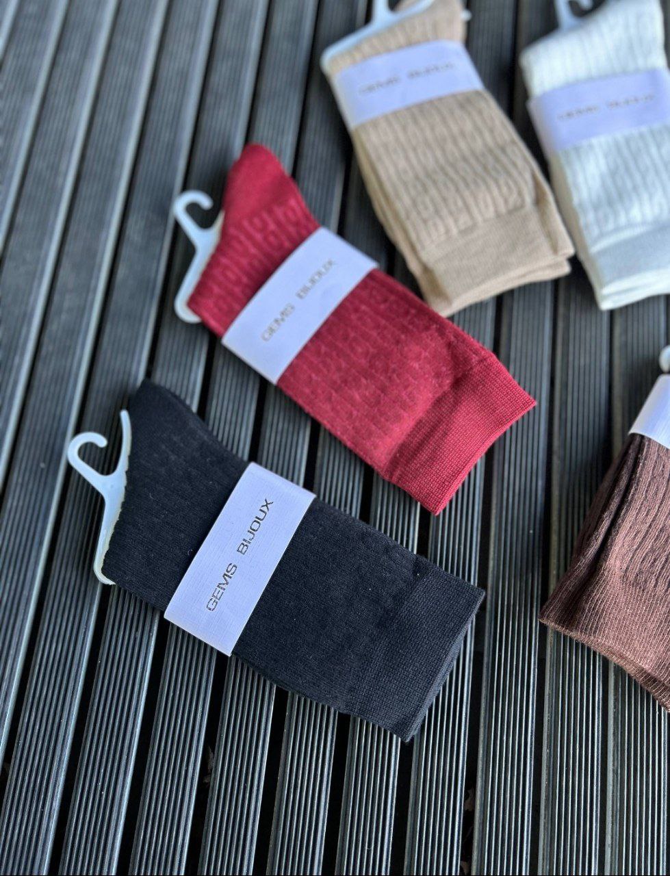 Фото High Garden Сумки