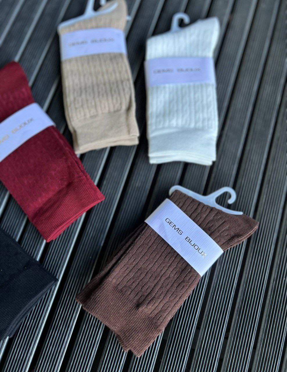 Фото High Garden Сумки